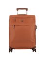 JUMP 4450NU valise cabine 4 roues uppsala valise-cabine