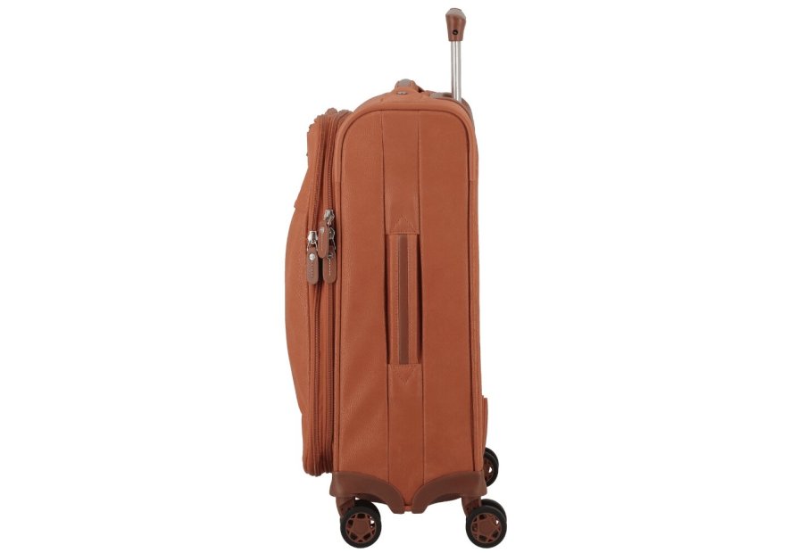 JUMP 4450NU valise cabine 4 roues uppsala valise cabine