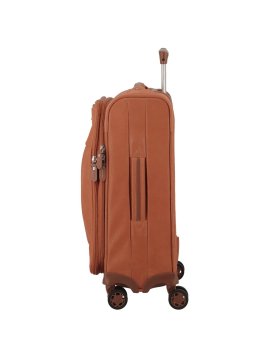 JUMP 4450NU valise cabine 4 roues uppsala valise cabine