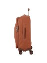 JUMP 4450NU valise cabine 4 roues uppsala valise-cabine