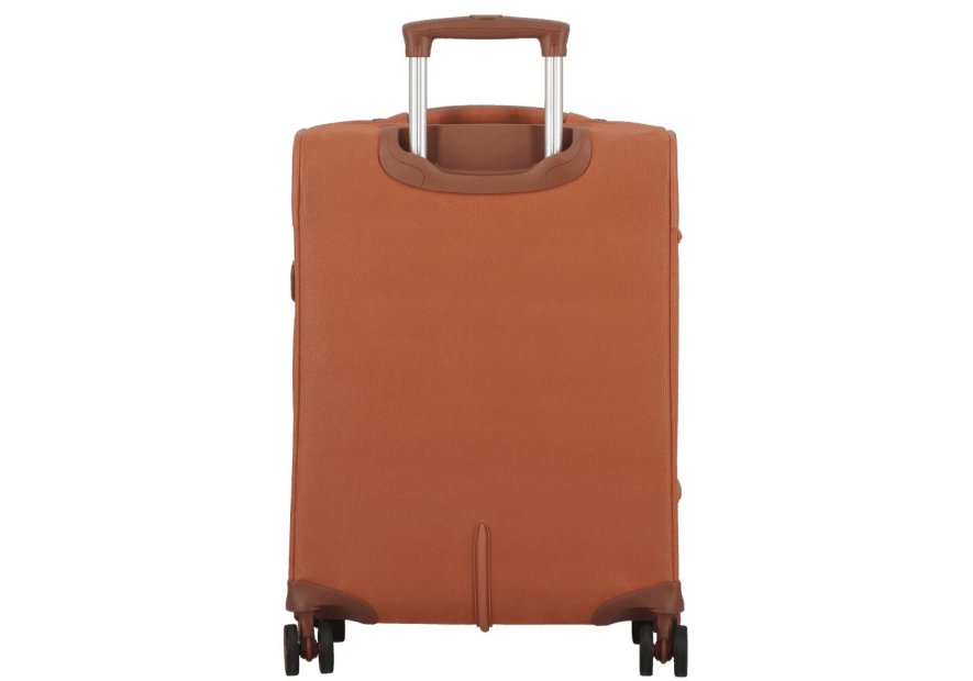 JUMP 4450NU valise cabine 4 roues uppsala valise cabine