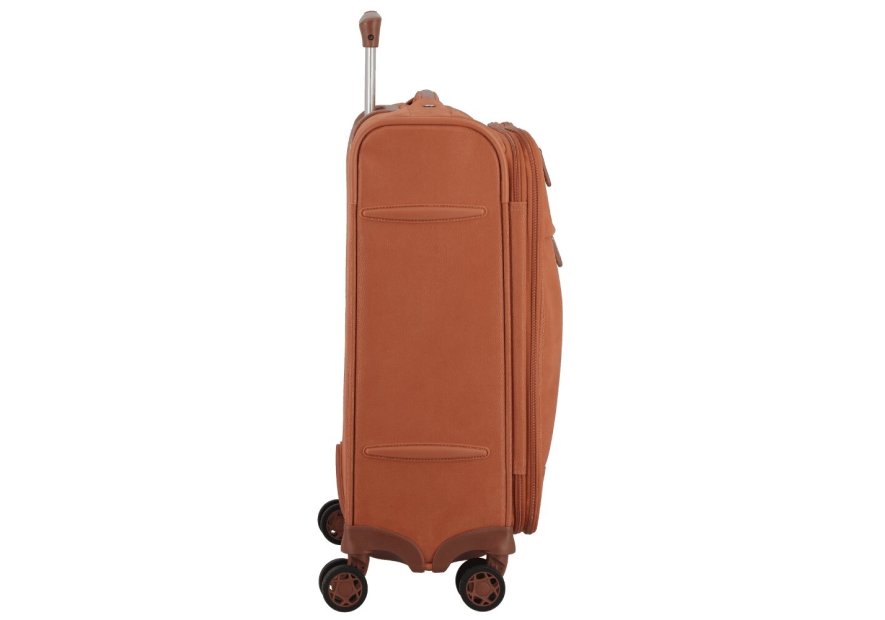 JUMP 4450NU valise cabine 4 roues uppsala valise cabine