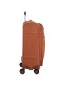 JUMP 4450NU valise cabine 4 roues uppsala valise-cabine
