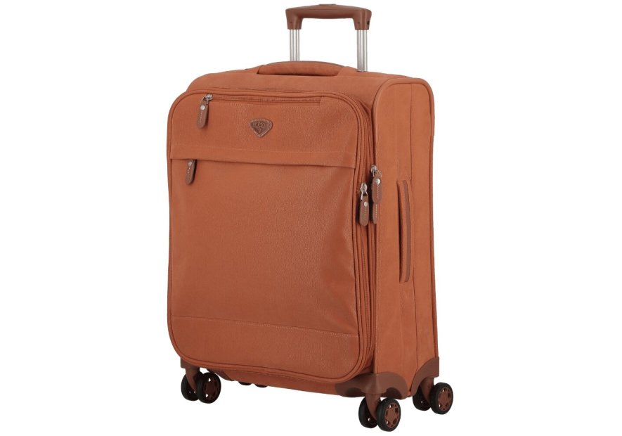 JUMP 4450NU valise cabine 4 roues uppsala valise cabine