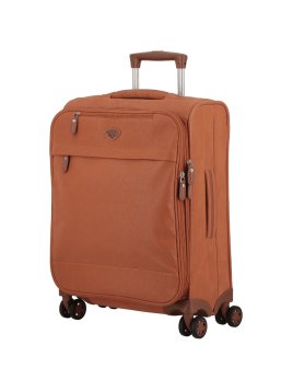 JUMP 4450NU valise cabine 4 roues uppsala valise cabine