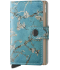 MAR - ALUMINIUM/CUIR - ALMOND-BL