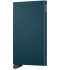 C - ALUMINIUM - TEAL