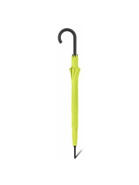 esprit parapluie 57000 - RECYCL PET POLYESTER - W esprit-long ac-parapluie canne auto Petite maroquinerie