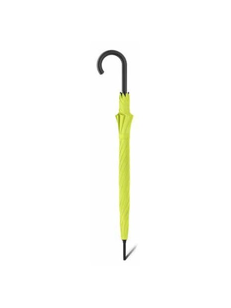 esprit parapluie 57000 - RECYCL PET POLYESTER - W esprit-long ac-parapluie canne auto parapluie