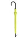 esprit parapluie 57000 - RECYCL PET POLYESTER - W esprit-long ac-parapluie canne auto parapluie