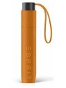 esprit parapluie 57200 - RECYCL PET POLYESTER - H parapluie pliant manuel slimline pliant-mixte