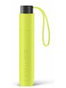 esprit parapluie 57200 - RECYCL PET POLYESTER - W parapluie pliant manuel slimline pliant-mixte