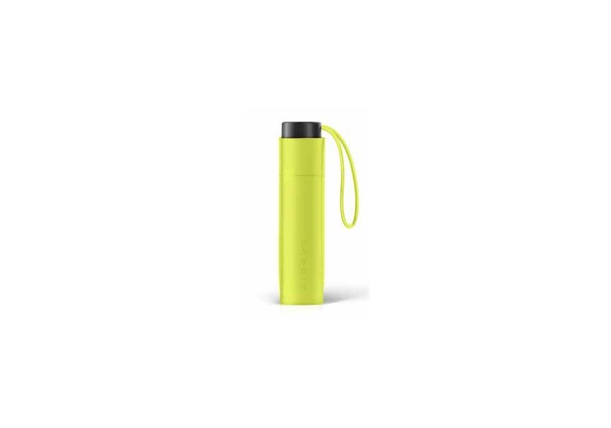 esprit parapluie 57400 - RECYCL PET POLYESTER - W mini parapluie manuel petito Accessoires
