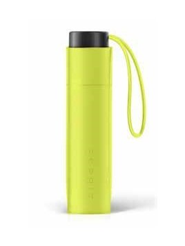 esprit parapluie 57400 - RECYCL PET POLYESTER - W mini parapluie manuel petito Accessoires