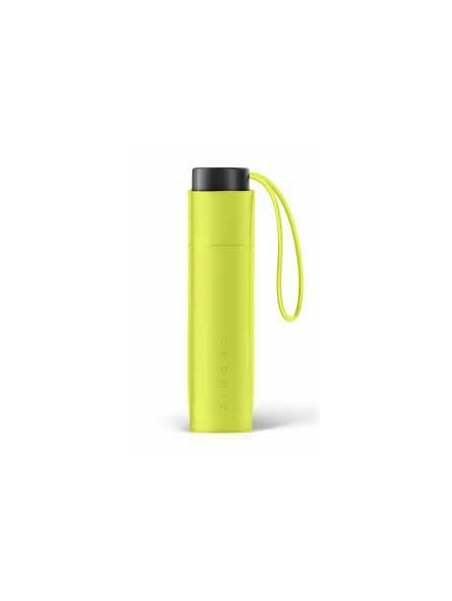 esprit parapluie 57400 - RECYCL PET POLYESTER - W mini parapluie manuel petito Accessoires