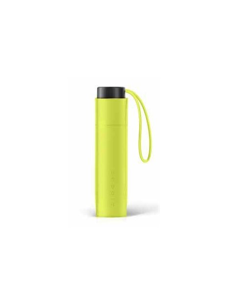 esprit parapluie 57400 - RECYCL PET POLYESTER - W mini parapluie manuel petito accessoires