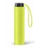 57400 - RECYCL PET POLYESTER - W