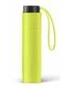 esprit parapluie 57400 - RECYCL PET POLYESTER - W mini parapluie manuel petito accessoires