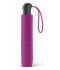 57600 - RECYCL PET POLYESTER - V
