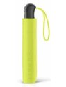 esprit parapluie 57600 - RECYCL PET POLYESTER - W parapluie pliant automatique easymatic pliant-mixte