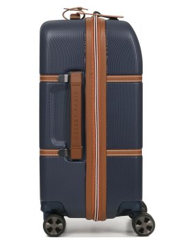 Delsey 1676801 valise cabine chaletet air 55x35x20 valise cabine