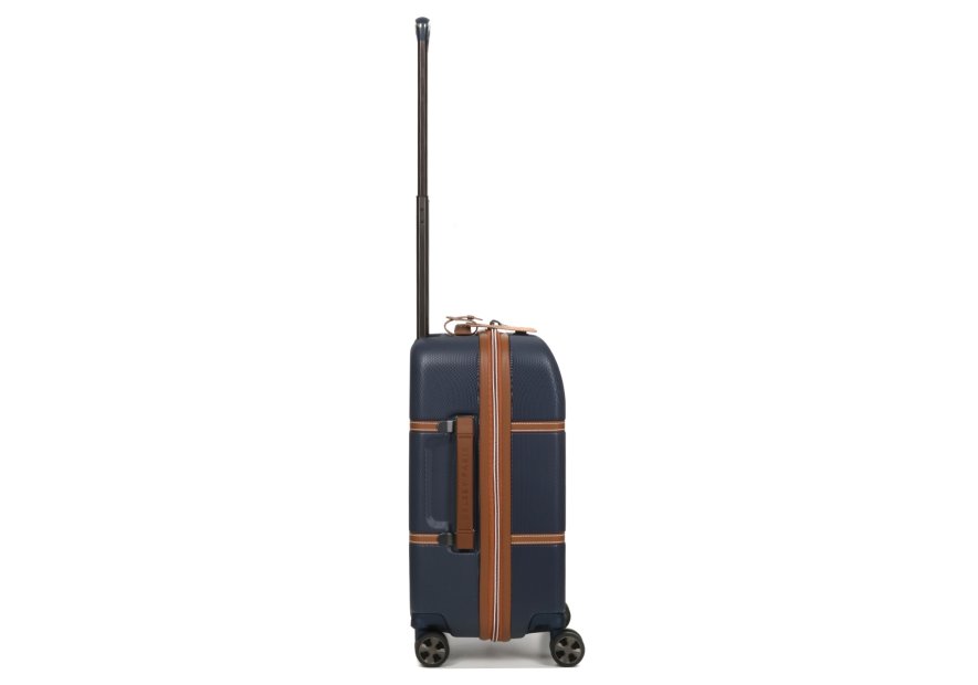 Delsey 1676801 valise cabine chaletet air 55x35x20 valise cabine