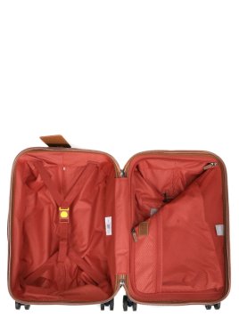 Delsey 1676801 valise cabine chaletet air 55x35x20 valise cabine