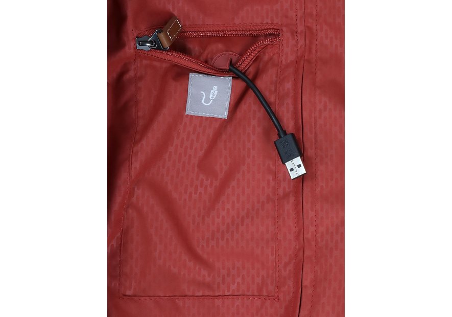 Delsey 1676801 - POLYCARBONATE - MARINE valise cabine chaletet air 55x35x20 valise cabine