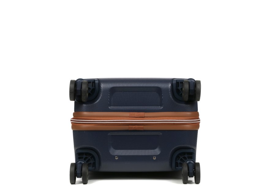 Delsey 1676801 valise cabine chaletet air 55x35x20 valise cabine