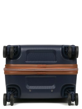 Delsey 1676801 valise cabine chaletet air 55x35x20 valise cabine