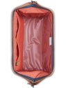 Delsey 1676151 - POLYESTER - MARINE trousse de toilette chatelet air 2.0 trousses-de-toilette