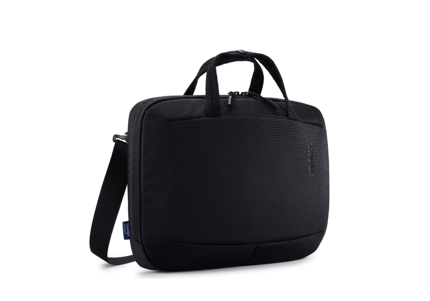 thule SUBTERRA 2 ATT 14" porte document subterra 2 att14" Sac business