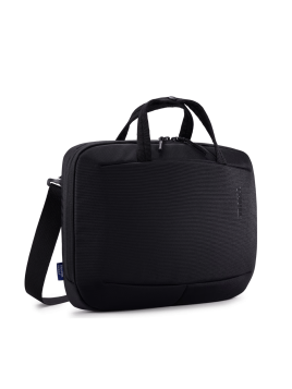thule SUBTERRA 2 ATT 14" porte document subterra 2 att14" Sac business