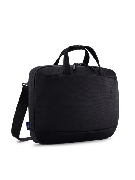 thule SUBTERRA 2 ATT 14" - POLYESTER - porte document subterra 2 att14" Porte-documents