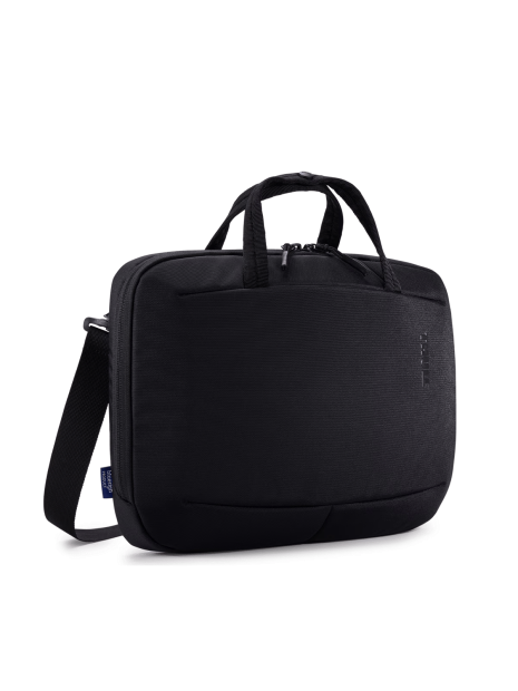 thule SUBTERRA 2 ATT 14" - POLYESTER - porte document subterra 2 att14" porte-documents