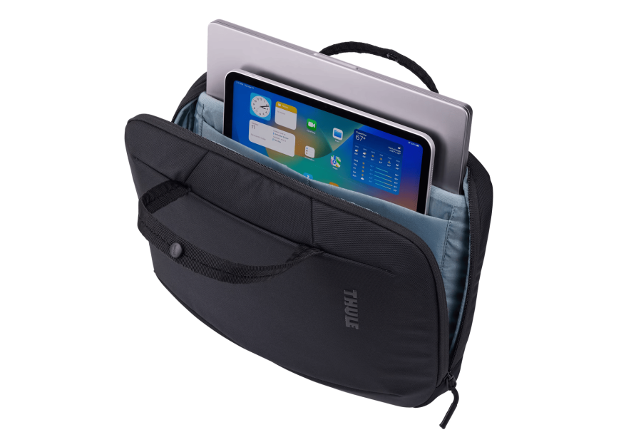 thule SUBTERRA 2 ATT 14" porte document subterra 2 att14" Sac business