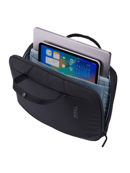 thule SUBTERRA 2 ATT 14" porte document subterra 2 att14" Sac business