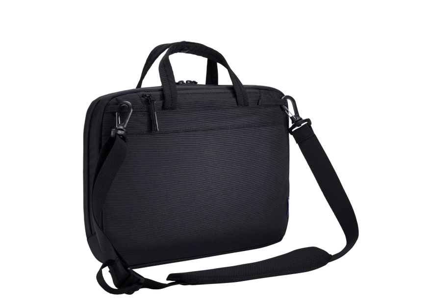 thule SUBTERRA 2 ATT 14" porte document subterra 2 att14" Sac business