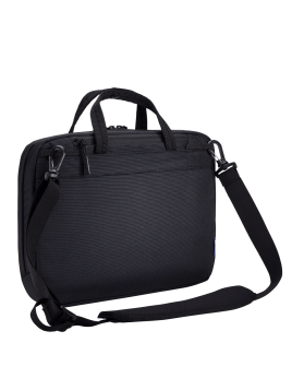 thule SUBTERRA 2 ATT 14" - POLYESTER - porte document subterra 2 att14" Porte-documents