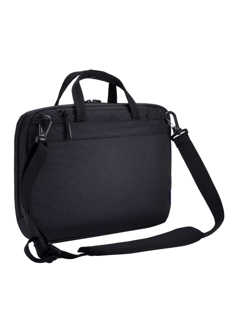 thule SUBTERRA 2 ATT 14" porte document subterra 2 att14" Sac business