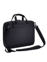 thule SUBTERRA 2 ATT 14" porte document subterra 2 att14" sac-business