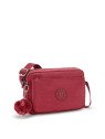 Kipling ABANU M/I7076 - POLYAMIDE - FUNK ABANU M sac-porte-travers