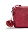 Kipling ABANU M/I7076 - POLYAMIDE - FUNK ABANU M sac-porte-travers