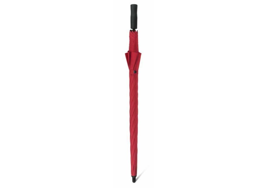 esprit parapluie 58100 - RECYCL PET POLYESTER - F esprit parapluie golf Petite maroquinerie