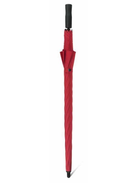 esprit parapluie 58100 - RECYCL PET POLYESTER - F esprit parapluie golf Petite maroquinerie