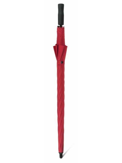 esprit parapluie 58100 - RECYCL PET POLYESTER - F esprit parapluie golf golf