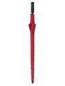 esprit parapluie 58100 - RECYCL PET POLYESTER - F esprit parapluie golf golf