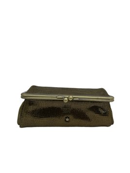 Mila Louise PEACE LZ - CUIR DE VACHETTE - KI trousse maquillage crayon ou étui lunette Trousses de toilette