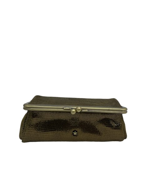 Mila Louise PEACE LZ trousse maquillage crayon ou étui lunette pochettes