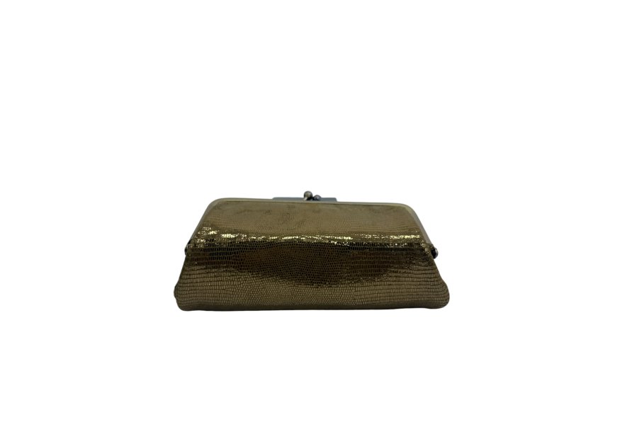 Mila Louise PEACE LZ - CUIR DE VACHETTE - KI trousse maquillage crayon ou étui lunette Trousses de toilette